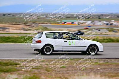 media/Mar-16-2024-Speed Ventures (Sat) [[b18ee68d62]]/Purple Group/Session 3 (Turn 9)/